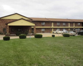 Quality Inn Farmington, Farmington